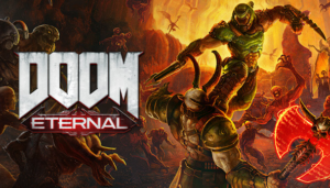 Doom Eternal